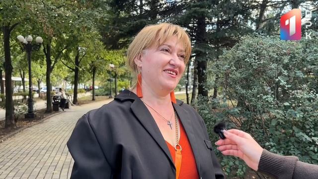 Дончане вспоминают своих воспитателей из детского сада в их профессиональный праздник