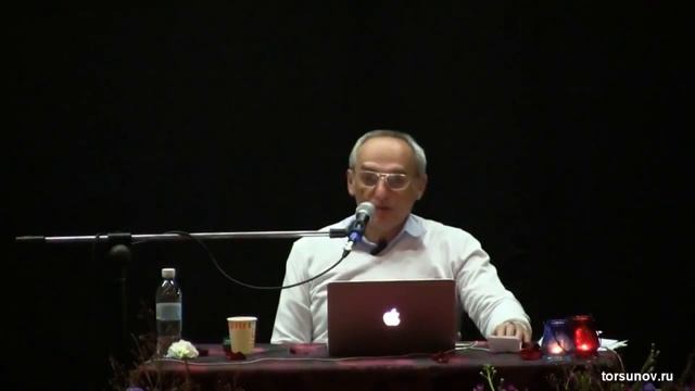 ДЕПРЕССИЯ. Как ОБРЕСТИ краски ЖИЗНИ!