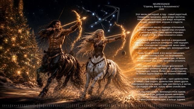 Зодиак