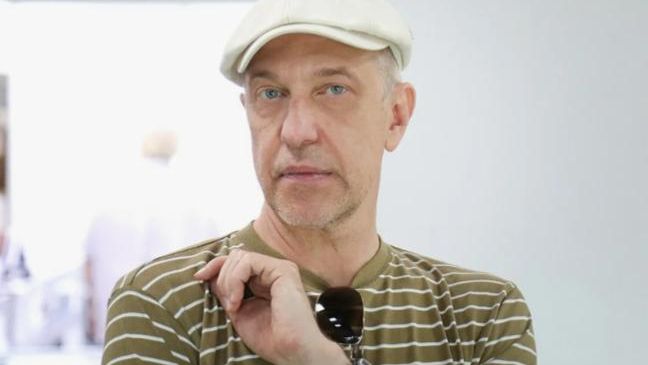 Падение с лестницы на «автопилоте»: что НА САМОМ ДЕЛЕ случилось с Сергеем Соседовым