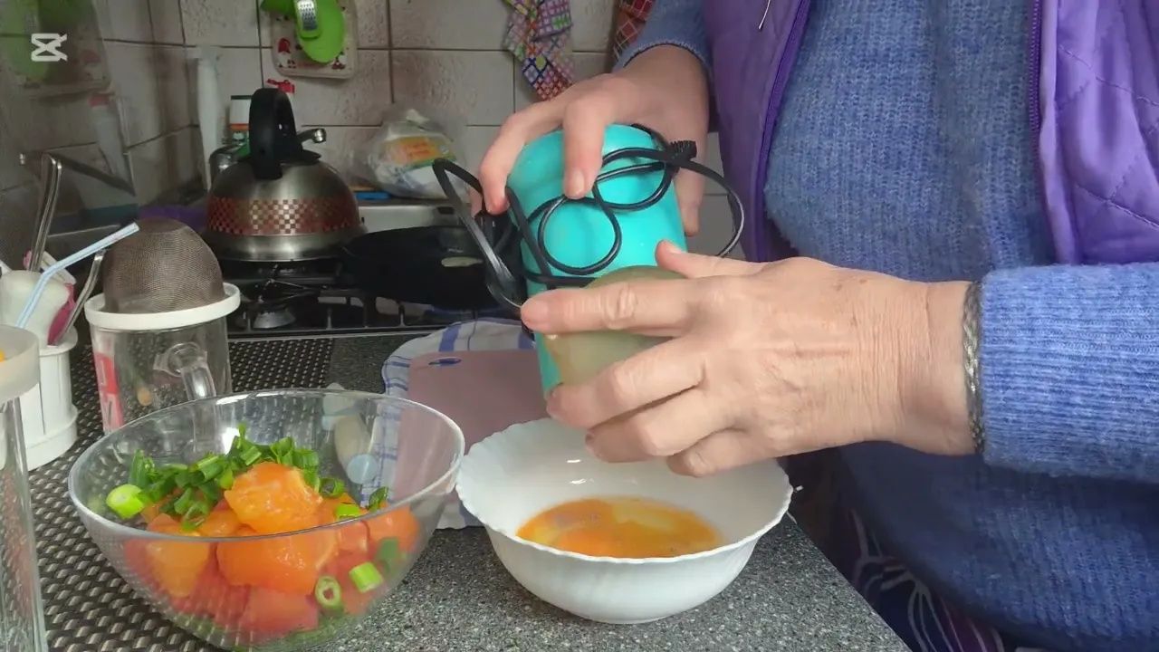 И жизнь и любовь. ВЛОГ -8(СЕНТЯБРЬ)❤️БЕЛАРУСЬ 2026🍁🍁🍁