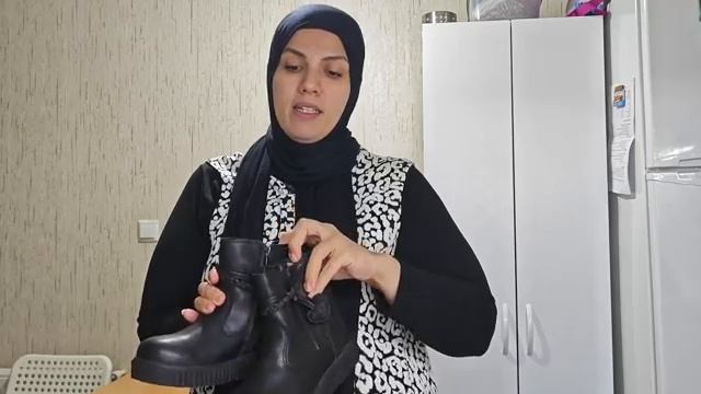 ТУРЕЦКИЙ ЯЗЫК ВЛОГИ