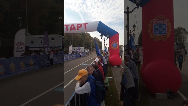 Кросс нации в Чебоксарах VID_20260926_140118