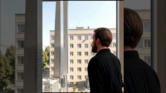 Диапазон 2.8.3