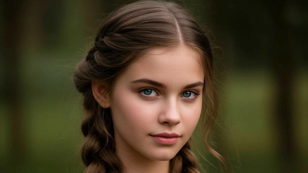 😍Виктор королев за твою улыбку обалденная песня 💋