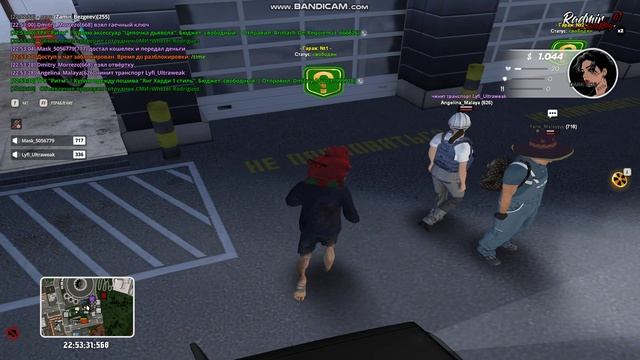Bandicam 2026-09-26 22-52-02-408