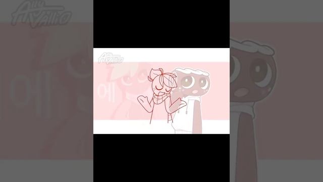 Подборка видео МД. DW Video Completion