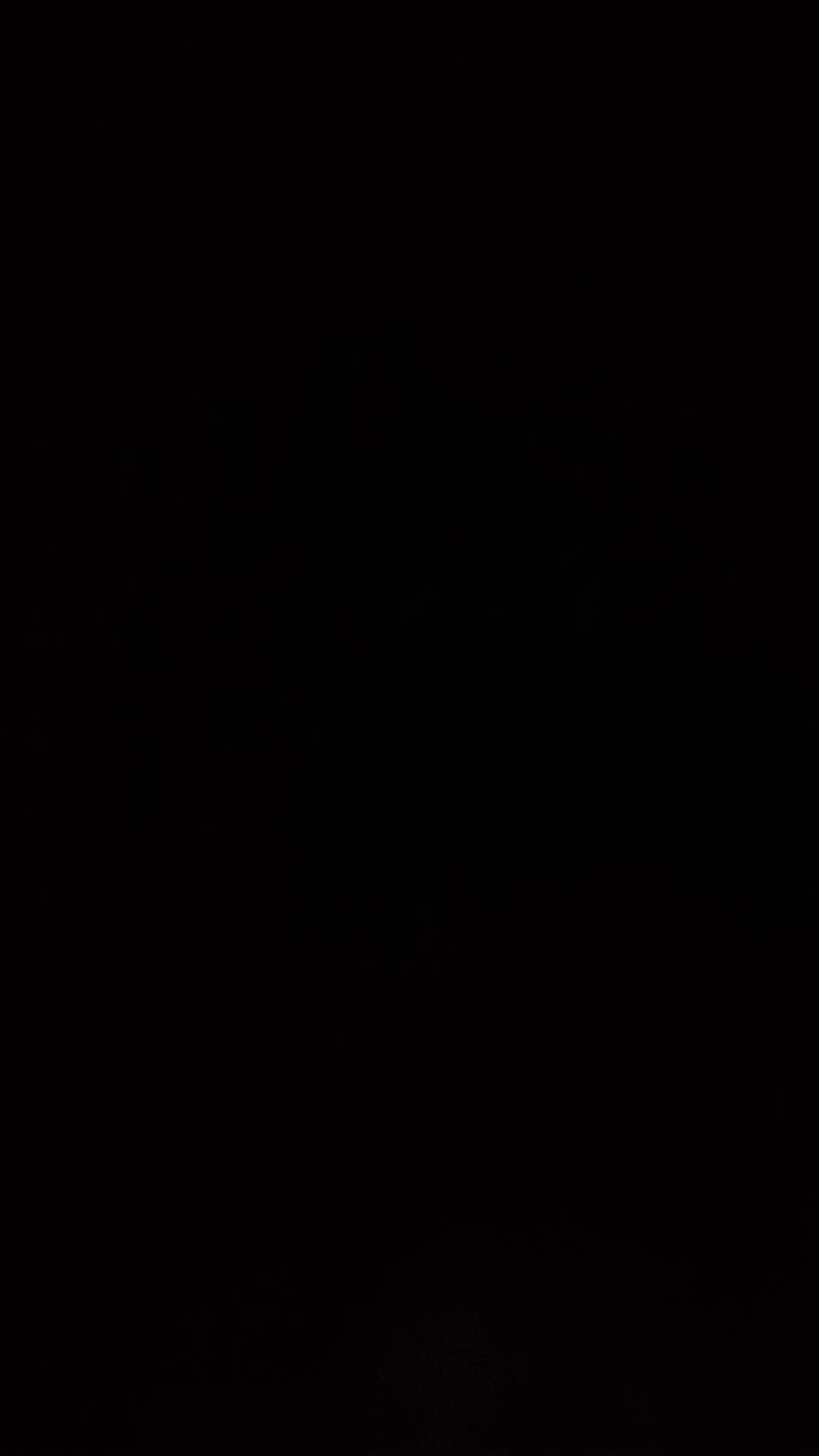 Гв 27