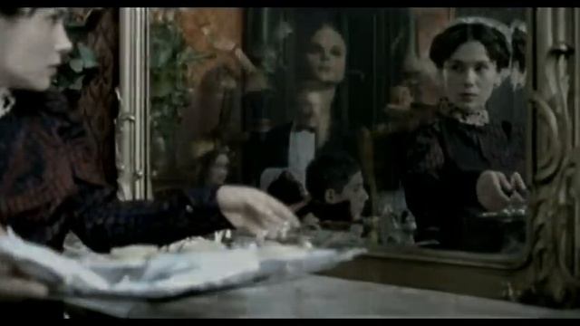 The Rasmus - In The Shadows (US Version)