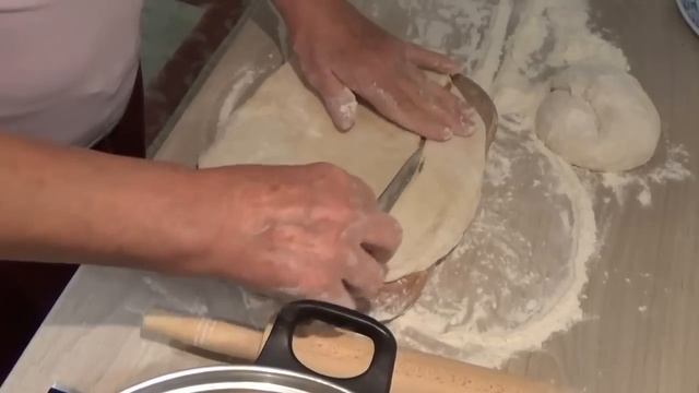 Хворост лучший рецепт
