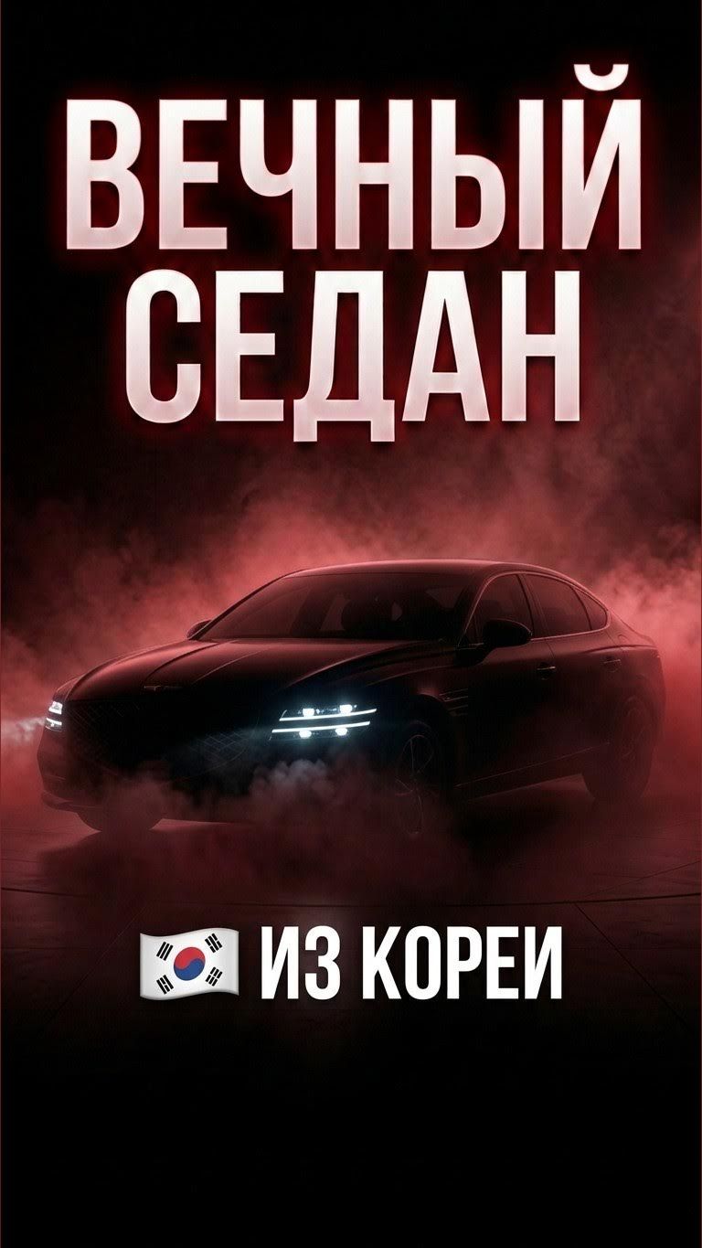 ЛЕГЕНДА НАДЕЖНОСТИ по цене БЮДЖЕТКИ!