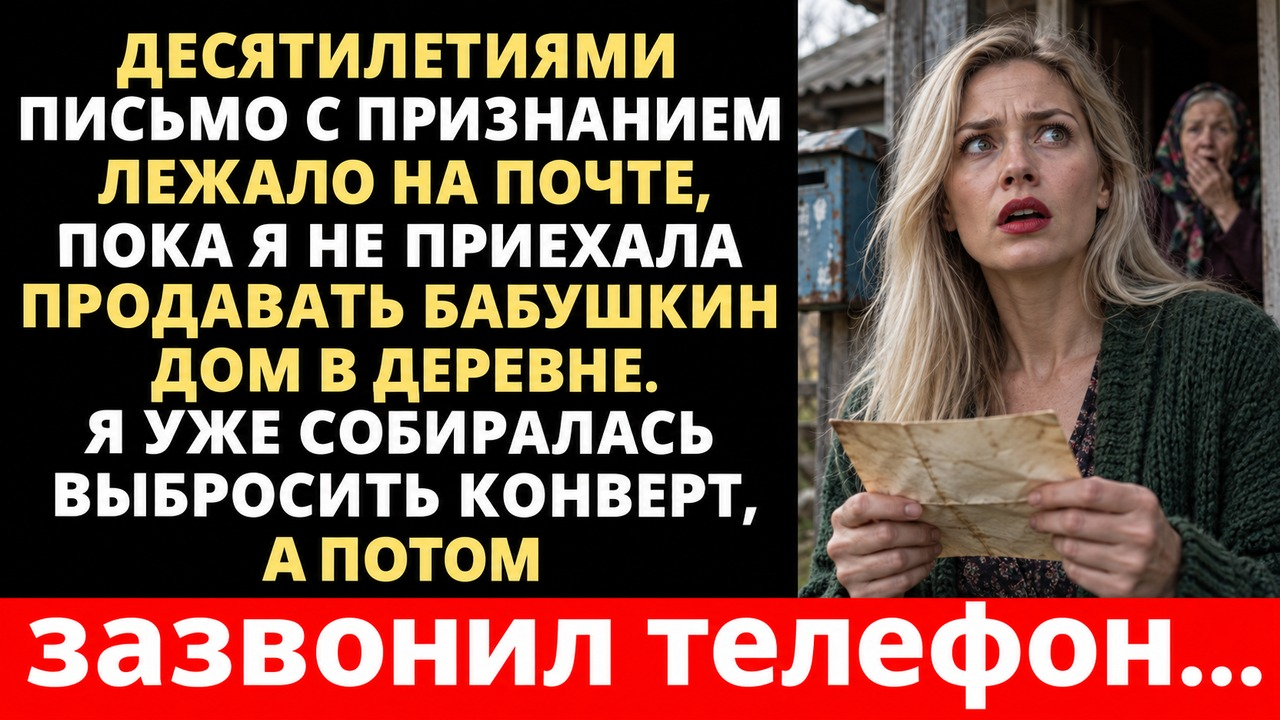 Истории из жизни|Умоляю меня ПРОСТИТЬ|Аудио рассказы|Аудиокниги слушать онлайн|Жизненные истории