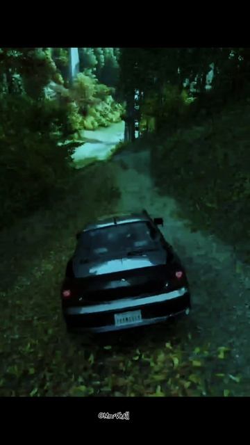 #ProМерщик #промерщик #forzahorizon6 #game #forza #fyp #asmr #zombieapocalypse