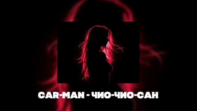 ПЕСНИ, КОТОРЫЕ НЕВОЗМОЖНО ЗАБЫТЬ… | Ностальгия 90-х ❤️