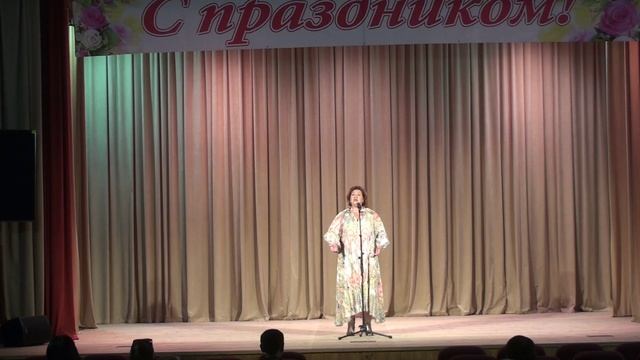 ИКИ-БУРУЛ 3