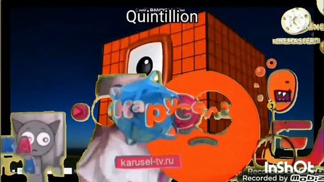 бабайка убегает Add Round 20