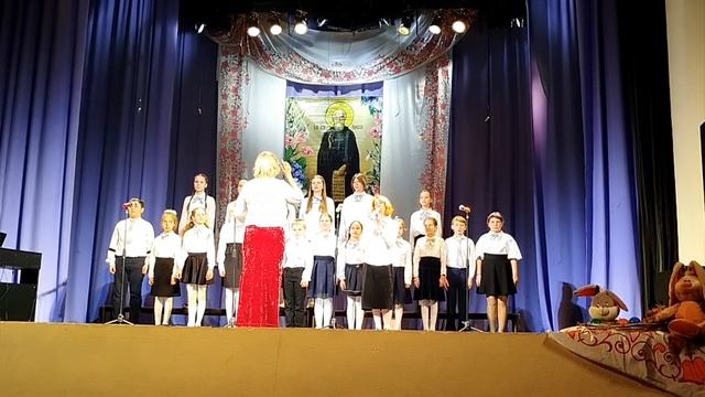 о себе🔥