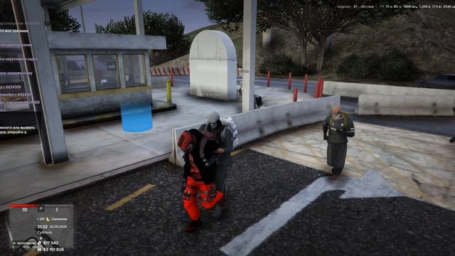 Grand Theft Auto V 2026.09.26 - 21.22.57.02.DVR_cut