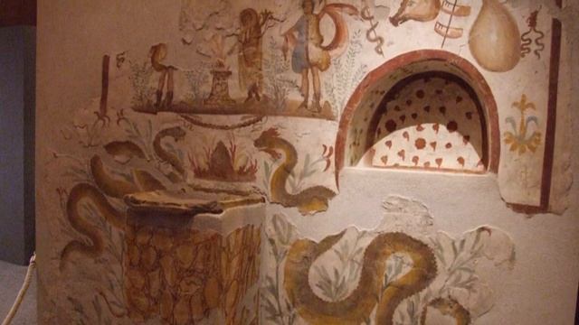 VID_20260924_042948_772
