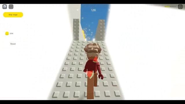 Robloxapp-20220829-2230182