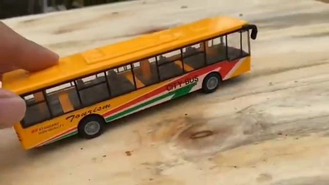 Машины