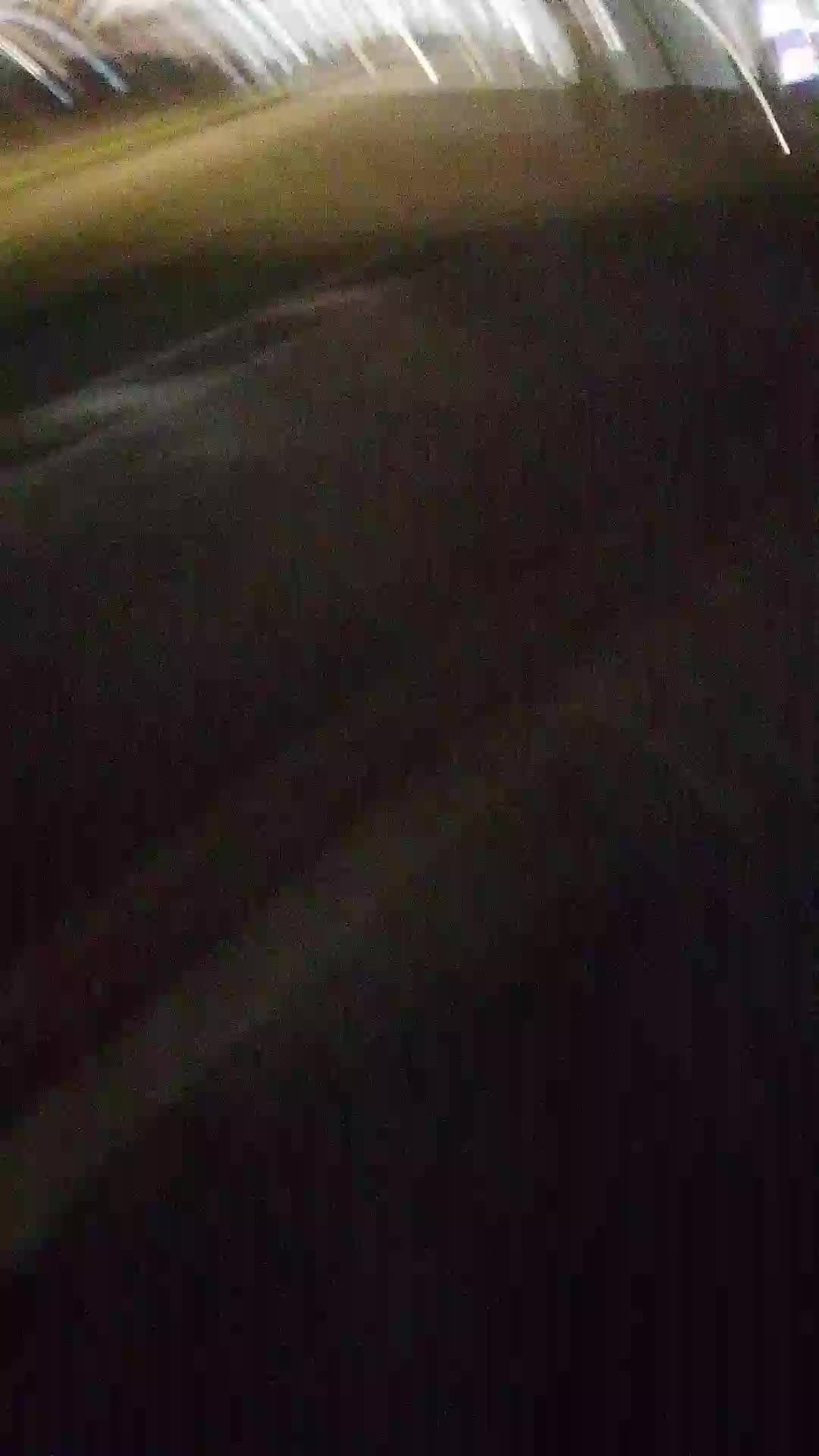ночь