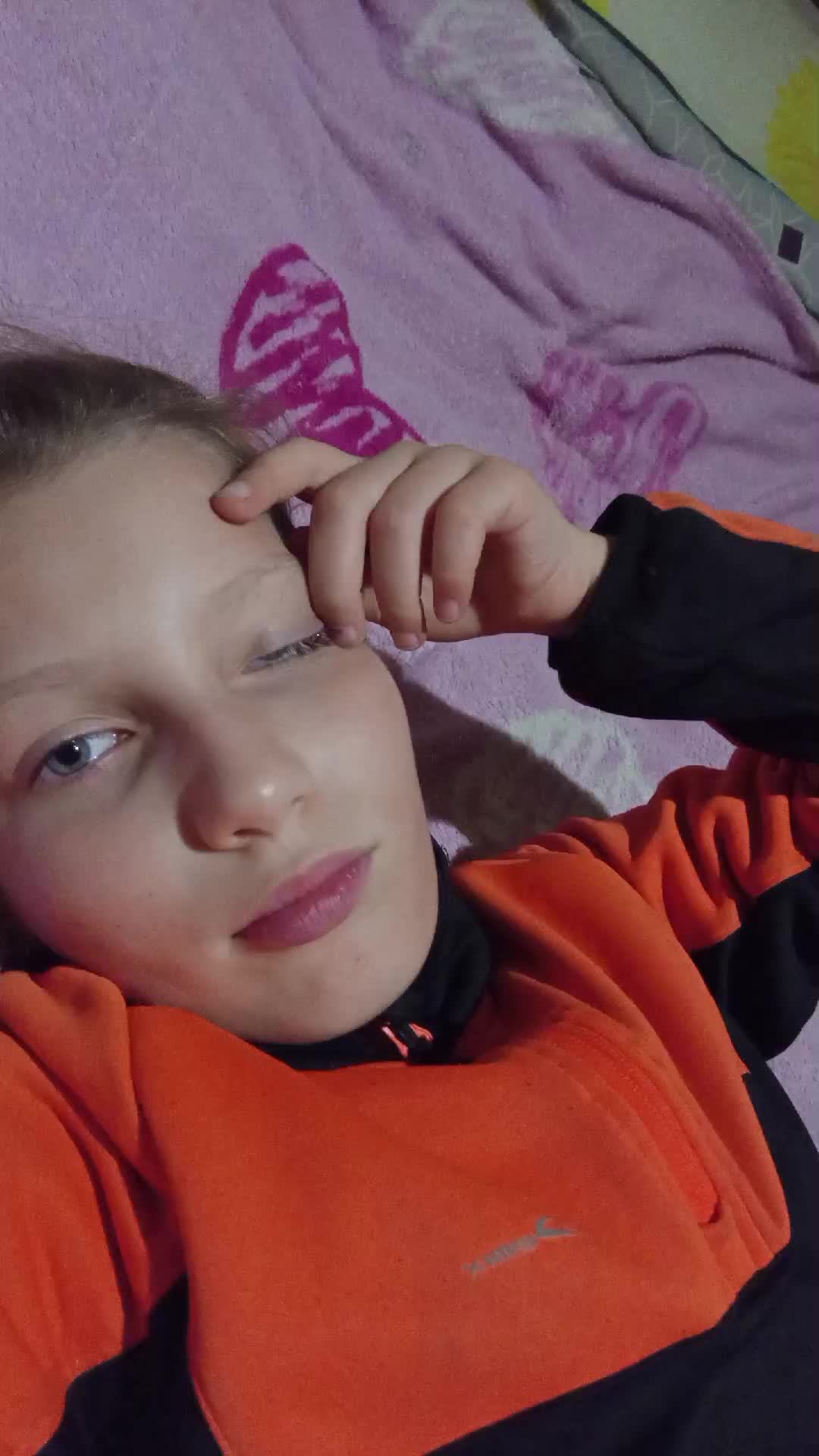 просто