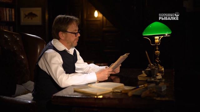 ″ПО РЕКЕ ВРЕМЕНИ″
