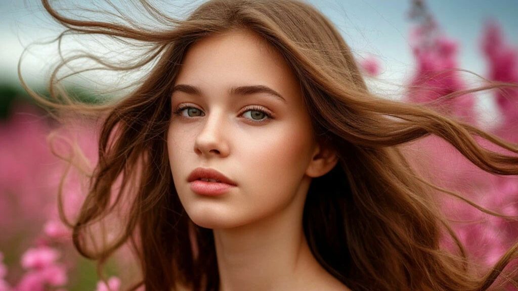 💖Песни нашего двора 😘- Ветер не плачь милый ветер не надо👏