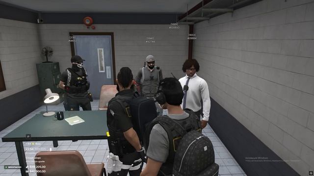 Grand Theft Auto V 2026.09.26 - 18.46.05.02.DVR