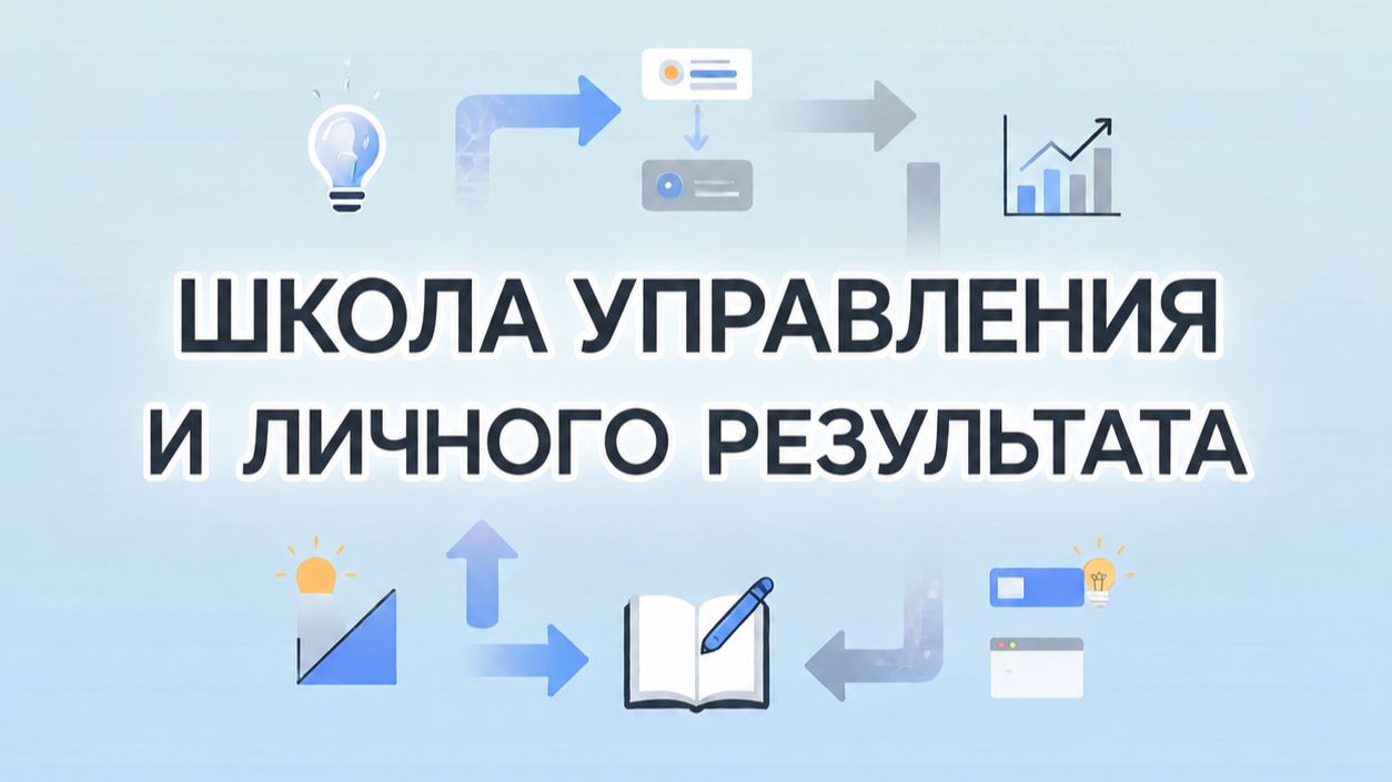26.09.2026 Бизнес-процессы