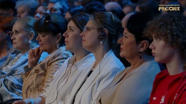 Что можно поручить нейросетям, а что важно оставить человеку