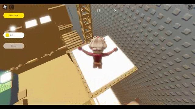 Robloxapp-20220829-2215200