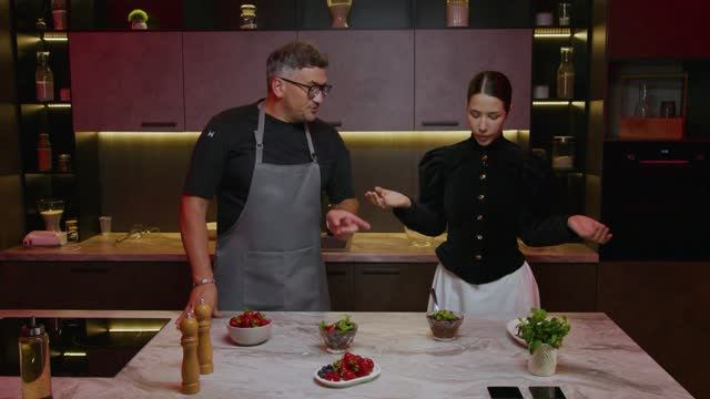 Правда на вкус: Miravi  (Мирави)