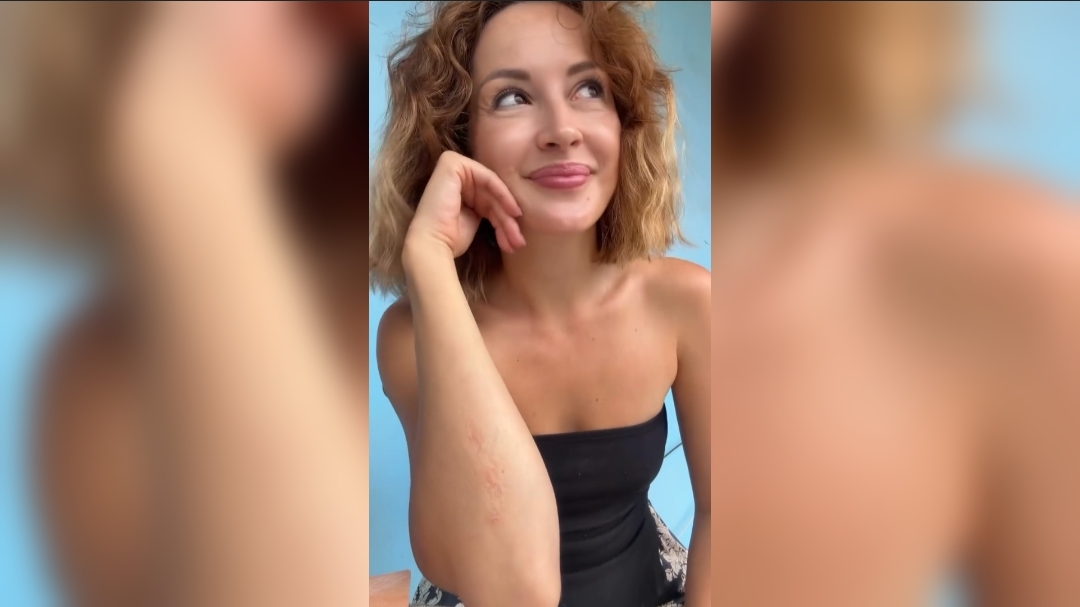 Одинокие ПРОСРОЧКИ: невесты за 40 и ОТЧАЯННЫЕ ПОИСКИ МУЖА