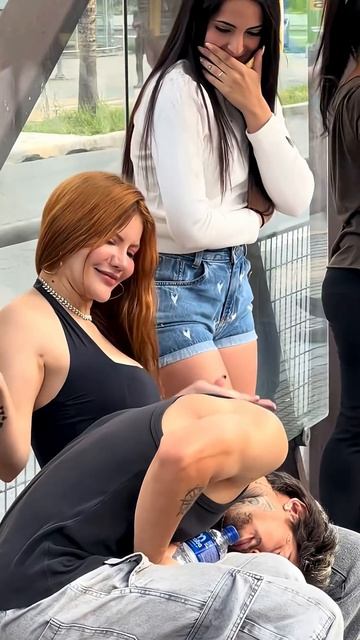 🥰❤️