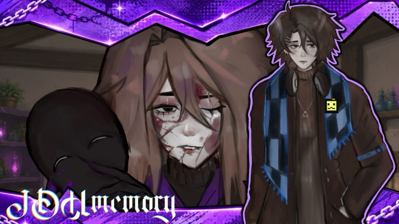 ЕГО ПОЙМАЛИ ˚ ཐི⋆♱⋆ཋྀ ˚ JDHmemory#1