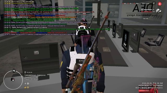 Grand Theft Auto  San Andreas 2026.09.26 - 18.37.03.04