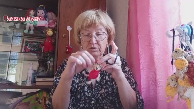 27.9.26. Сбылась детская мечта/заказ на Озоне/ отвечу на комментарии