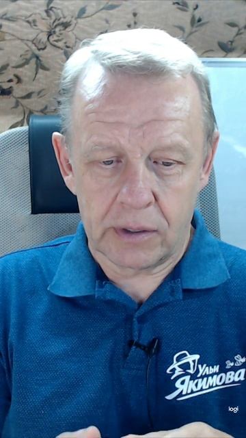 Сбор прополиса мой опыт в ульях лежаках на увеличенную рамку 460 мм