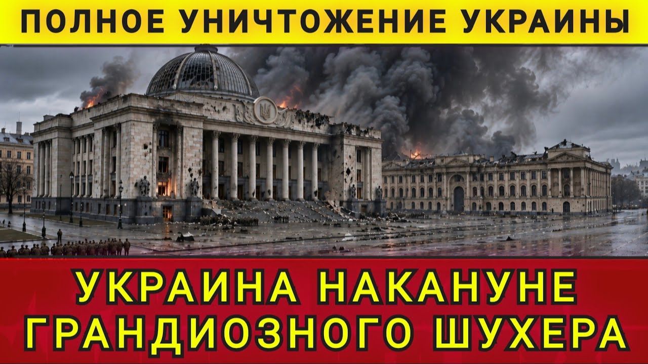 МОСКВА РЕШИЛА ДОБИТЬ УКРАИНУ ❗КОЛОБОК 😂❗КОЛОБОК ИЗ ОДЕССЫ ❗ ОДЕССКИЙ БРОДЯГА