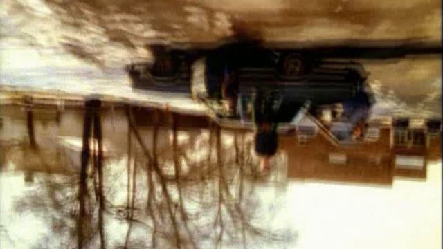 Therapy? - Trigger Inside
