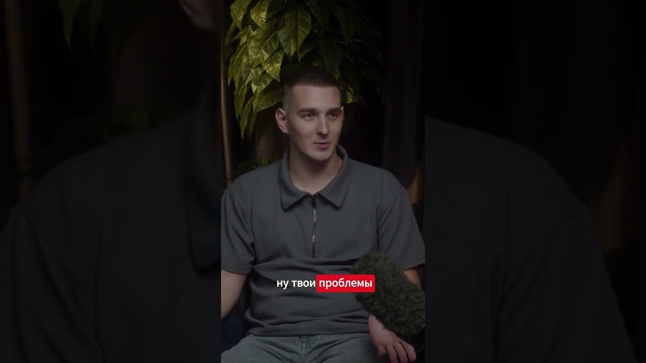 Таксист: детей не вожу из-за принципа