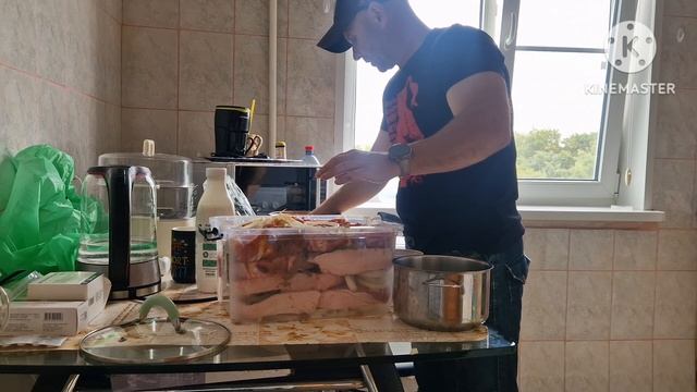 как сделать проход в кровле под трубу.
