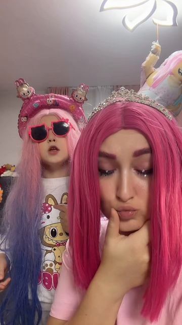 мини пикми 💗