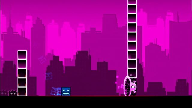 MINUS ZERO BY ENDERSHOWyt999