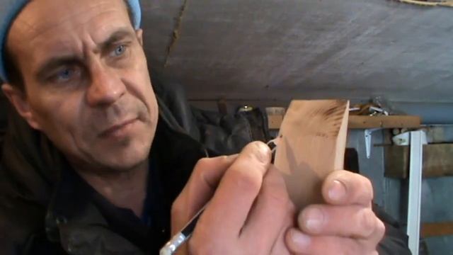 Резьба по дереву деревянная кухонная лопатка из дерева своими руками