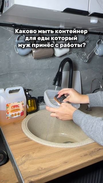 5dd2322a914842d7ba69410d38dfd5bf