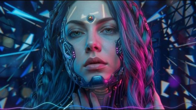 DEEP HOUSE PROGRESSIVE TRANCE