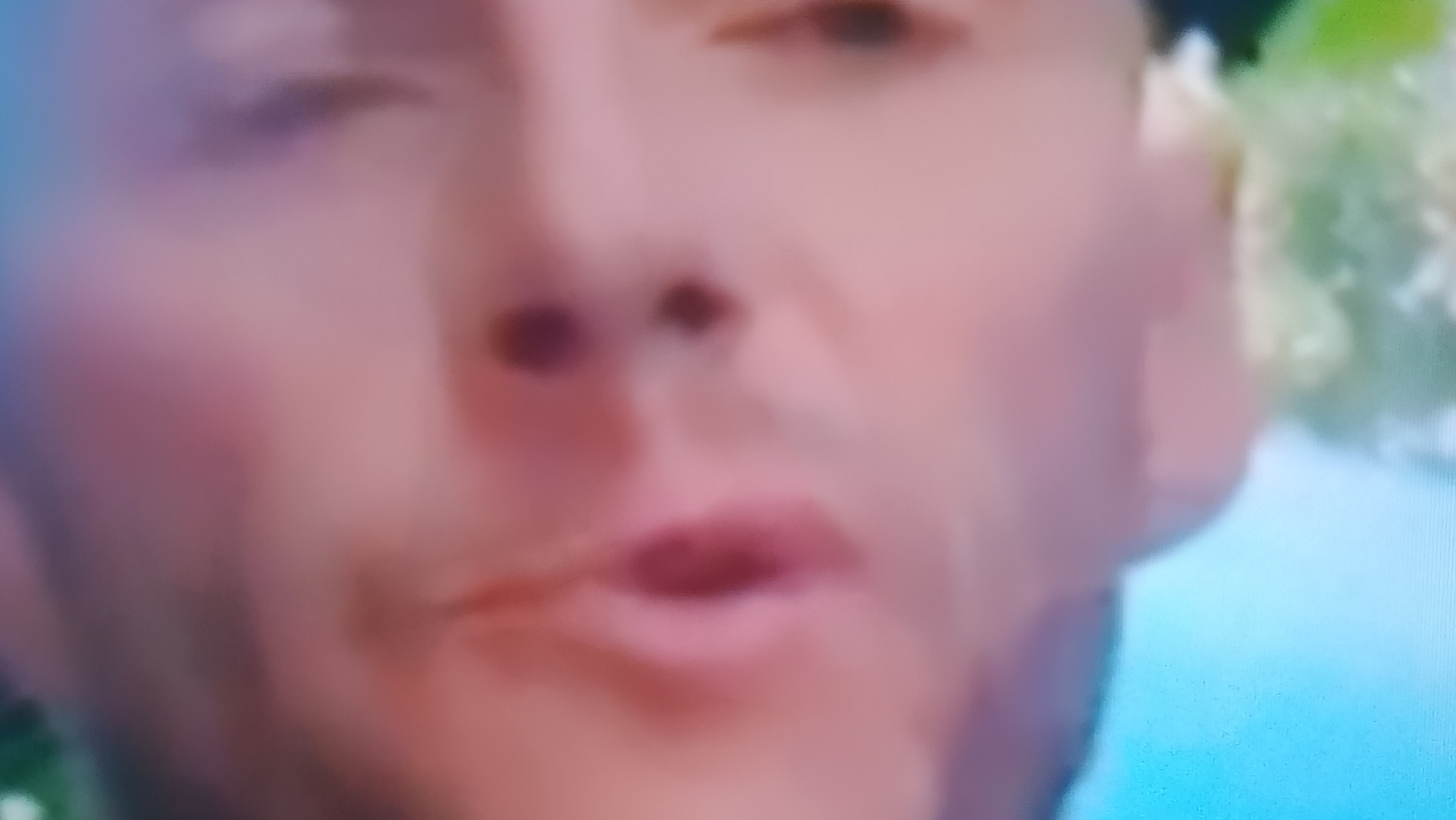 ГОПОТА всех унизил????